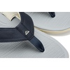 image:imageREEF Santa Ana Mens SandalNavygrey
