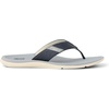 image:imageREEF Santa Ana Mens SandalNavygrey