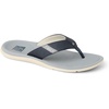 image:imageREEF Santa Ana Mens SandalNavygrey