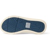 image:imageREEF Santa Ana Mens SandalNavygrey