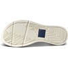 image:imageREEF Santa Ana Mens SandalNavykhaki