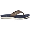 image:imageREEF Santa Ana Mens SandalNavykhaki