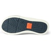 image:imageREEF Santa Ana Mens SandalNavywhiteorange