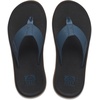 image:imageREEF Santa Ana Mens SandalOrionblack