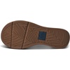 image:imageREEF Santa Ana Mens SandalOrionblack