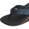 image:imageREEF Santa Ana Mens SandalOrionblack