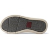 image:imageREEF Santa Ana Mens SandalTangreymaroon