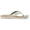 image:imageREEF Santa Ana Mens SandalTantanforest