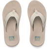 image:imageREEF Santa Ana Mens SandalTantanforest