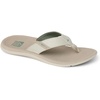image:imageREEF Santa Ana Mens SandalTantanforest