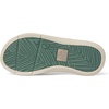 image:imageREEF Santa Ana Mens SandalTantanforest