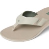 image:imageREEF Santa Ana Mens SandalTantanforest