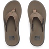 image:imageREEF Santa Ana Mens SandalTobaccoblack