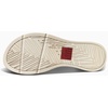 image:imageREEF Santa Ana Mens SandalVintage Brown Sunset