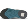 image:imageReef Mens Cushion Norte Flip Flop SandalGreyblueoff White