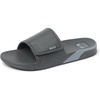 image:imageREEF Fanning Slide H20Grey