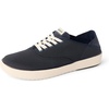 image:imageREEF Mens Shoes Neptune LidoNavy