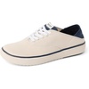 image:imageREEF Mens Shoes Neptune LidoTanWhiteNavy