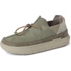 image:imageREEF Mens Shoes RamblerCamo