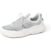 image:imageREEF Mens Shoes Shorebreak TRVGrey