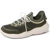 image:imageREEF Mens Shoes Shorebreak TRVOlive