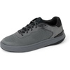 Dark Grey/Raven