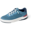 Navy/White/Red