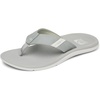 Grey-light Grey