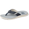 Navy-grey