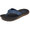 image:imageREEF Santa Ana Mens SandalOrionblack