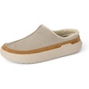 image:imageReef Mens Shoes Rambler MuleBrown