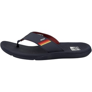 image:imageREEF Santa Ana Mens SandalGreyOcean Sunset