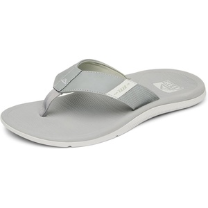 image:imageREEF Santa Ana Mens SandalGreylight Grey