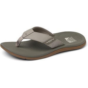image:imageREEF Santa Ana Mens SandalMoonrockBrown