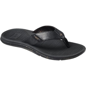 image:imageREEF Santa Ana Mens SandalMosaic