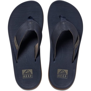 image:imageREEF Santa Ana Mens SandalNavy