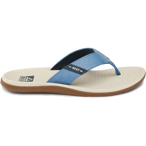 image:imageREEF Santa Ana Mens SandalOatbluegum