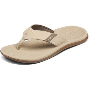 image:imageREEF Santa Ana Mens SandalSand