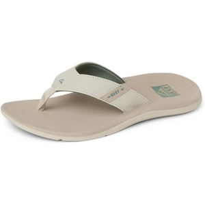 image:imageREEF Santa Ana Mens SandalTantanforest