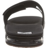 image:imageREEF Fanning SlideMulticolor BlackSilver