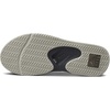 image:imageREEF Mens Fanning Bottle Opener Flip FlopsDeep Olive
