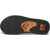 image:imageREEF Mens Fanning Bottle Opener Flip FlopsOlivesudan