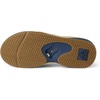 image:imageREEF Mens Fanning Bottle Opener Flip FlopsTannavytan