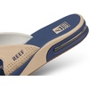 image:imageREEF Mens Fanning Bottle Opener Flip FlopsTannavytan