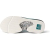 image:imageREEF Mens Fanning Bottle Opener Flip FlopsTanspruce