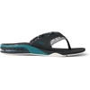 image:imageREEF Mens Fanning Bottle Opener Flip FlopsTanspruce