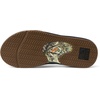 image:imageREEF Mens Fanning Bottle Opener Flip FlopsTree Camo