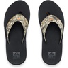 image:imageREEF Mens Fanning Bottle Opener Flip FlopsTree Camo