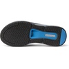 image:imageREEF Mens Sandals Fanning Greylight Grey