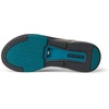 image:imageREEF Mens Sandals Fanning Tangreyspruce